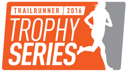 2016 Trail Runner Series