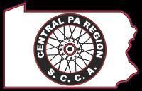 Central PA Sports Car Club