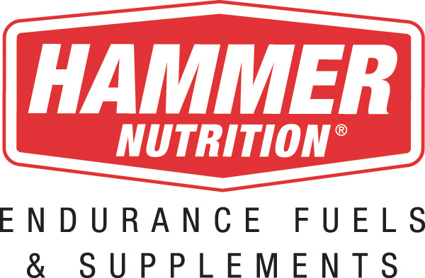 Hammer Nutrition